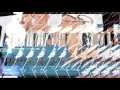 Andien - Rindu Ini (Official Music Video)