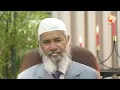Download Lagu apakah boleh membaca Al-Quran untuk almarhum Dr Zakir Naik #hudatv