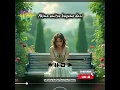 Download Lagu Lagu Daerah slow. Obay Stard _Yuldy_Melkam (✅#musikterbaru 