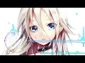 Evacuate The Dancefloor - Cascada [Nightcore]