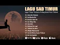 Download Lagu NAN KO PAHAM - BLG RAP || LAGU TIMUR TERBARU VIRAL DI TIKTOK - KUMPULAN LAGU GALAU TIMUR PALING ENAK