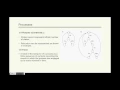 Communicating Sequential Processes