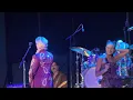 Goodbye Earl - The Highwomen (Brandi Carlile, Natalie, Maren, Amanda, Allison), The Gorge 5.31.26