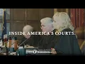 12-Year Old with 25 Year Sentence Court Hearing Determines His Fate