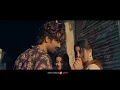 Titliaan – Afsana Khan | Harrdy Sandhu, Sargun Mehta | Jaani | Official Song 