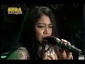 Download Lagu Cuma Satu - Lilin Herlina - OM SERA #lilinherlina2016