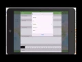 iFormBuilder and ArcGIS Solution Work Orders