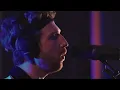 Two Feet - Digital Mirage (Official Full Set)