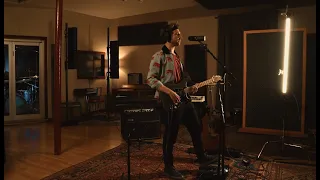 Two Feet Digital Mirage Official Full Set 