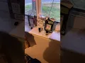 Stiiizy Fart Carts vs Real Stiiizy Carts