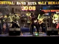 Download Lagu Mel Shandy - Nyanyian Badai - Sekar Guwang Festival (Cover).DAT