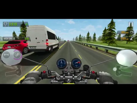 Video Thumbnail: Bike Rider Video 🏍 2025