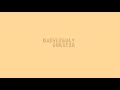 Jorja Smith - Come Over (feat. Popcaan)