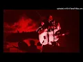 Syd Barrett-Octopus Live 1970 (Remaster)