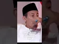Download Lagu wawancara habib luthfi di kickandy tentang prinsif pekerjaan yg haram #kickandy #habibluthfi