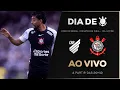 Download Lagu AO VIVO: ATHLETICO X CORINTHIANS | COPA DO BRASIL 2025 | QUARTAS DE FINAL - IDA | DIA DE CORINTHIANS