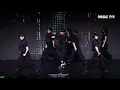 [4K] '라틴 팝의 매력으로 번지!🔥' 이한결, 타이틀곡 'BUNZI' + 수록곡 '007' 라이브 무대