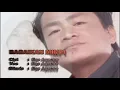 Download Lagu BAGAIKAN MIMPI - Eqo Aqueno