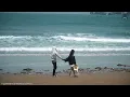 Forever Beautiful Piano Music 🎶Best Relaxing Piano Instrumental Music Hits For Stress Relief