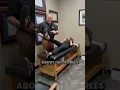 Nerve Root Test Straight Leg Raise Bragard s