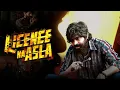 License Ka Asla - Licence I Masoom Sharma I AmarKarnawal
