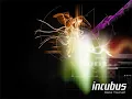 Incubus - Drive (Original Studio Acoustic Version)