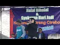 Download Lagu Reza Zhalu