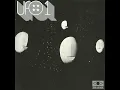 Evil - UFO | UFO 1