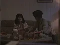 韋禮安 WeiBird - "不變 Unchanging" Official Music Video (官方修復版)