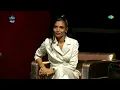 Chowk Pe | 99side | MTV Hustle 4