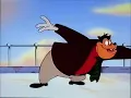 Download Lagu Closing to A Goofy Movie 2000 VHS