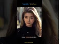 Download Lagu Tanpa Mu - Tetty Kadi