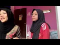 Download Lagu BIDADARI SYURGA - DATO SITI NURHALIZA (COVER BY SYUE AZIZ \u0026 THESHAIRA)