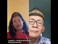 🎵😂PENASARAN😂🎵Persembahan Mus Mulyadi