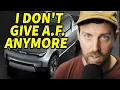 Here s why I ve GIVEN UP on the small Toyota Pickup Stout