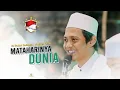 Download Lagu Mataharinya Dunia Menit 10:01 • PRA ACARA FATIHAH INDONESIA 2022