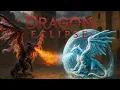 Dragon Eclipse Review Tips Tricks and Hacks for RPG Gamers