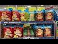 🚨SAM’S CLUB WHAT’S NEW ✨HOLIDAY ARRIVALS✨INSTANT SAVINGS || LOW CLEARANCE 