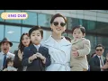 Download Lagu 🔥 She Returned as a Famous Doctor — and Brought the CEO’s 3 Secret Kids With Her