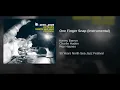 One Finger Snap (Instrumental)
