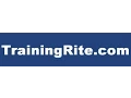 TrainingRite com Ruby Cucumber RSpec Watir Capybara Testing Training Tutorial