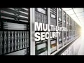 CenturyLink TV Commercial Piece of Mind