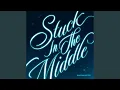 Download Lagu Stuck In The Middle