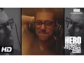 Download Lagu Hero | Behind the scenes - Part 10 | Salman Khan Sings For Sooraj \u0026 Athiya
