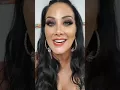 Download Lagu Recado de Helen Ganzarolli sobre sua passagem por Serrinha