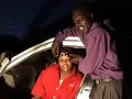 John De'Mathew - Marire Njaro