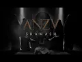Download Lagu ANZV - Shamash (Official Music Video)