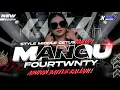 Download Lagu DJ MANGU FOURTWNTY MIDLLE CETUS NROTOK BASS BLAYER BLAYER || TRAP BATTLE TERBARU‼️VIRAL TIKTOK