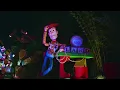 Disney Peaceful Guitar - I Can't Let You Throw Yourself Away (From "Disney Peaceful Guitar")