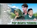 Download Lagu Arief, Gustrian Geno, Elsa Pitaloka ~ Album Arief Terbaru 2024 ~ Pop Melayu Bikin Baper 2024